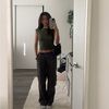 latinataliaa